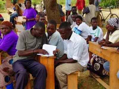 Tusome kikwaya 400x300.jpg